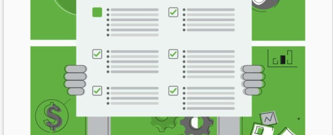 The commitments of the code of principles ( International Fact-Checking Network)