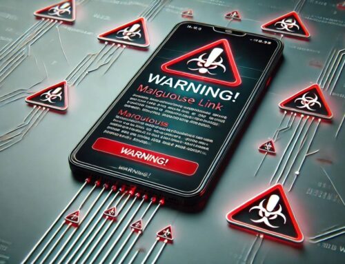 أمن رقمي: فيروس واتساب هدية زائفة منسوبة لشركة يمن موبايل 45 جيجا بايت!